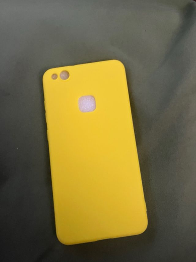 Funda Huawei p10lite