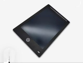 Tableta LCD de 8,5 pulgadas 