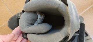 Patines Línea Adulto Oxelo