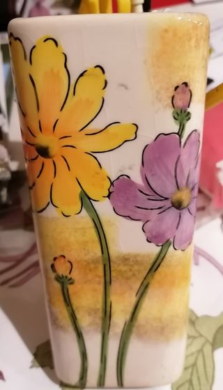 Humidificadores de radiadores