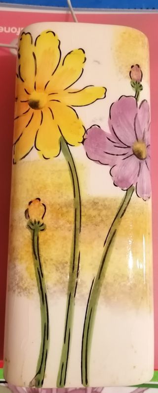 Humidificadores de radiadores