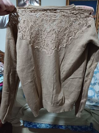 Camiseta para mujer