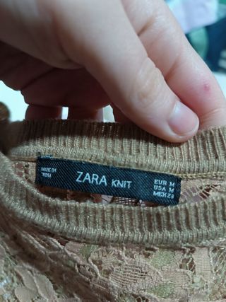 Camiseta para mujer