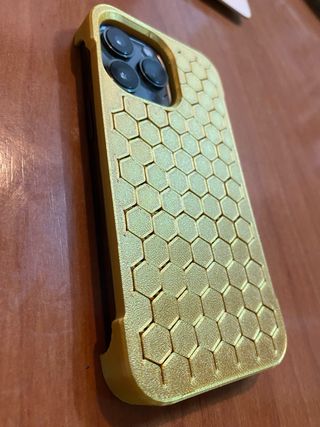 Funda Articulada para iphone 13 14 y 15 