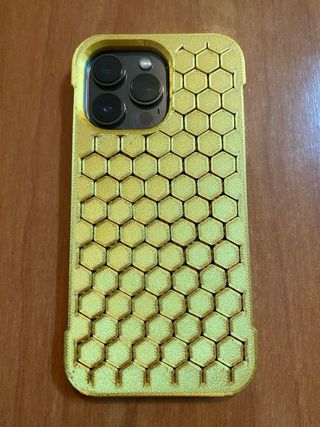 Funda Articulada para iphone 13 14 y 15 