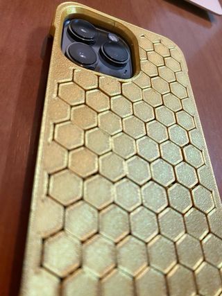 Funda Articulada para iphone 13 14 y 15 