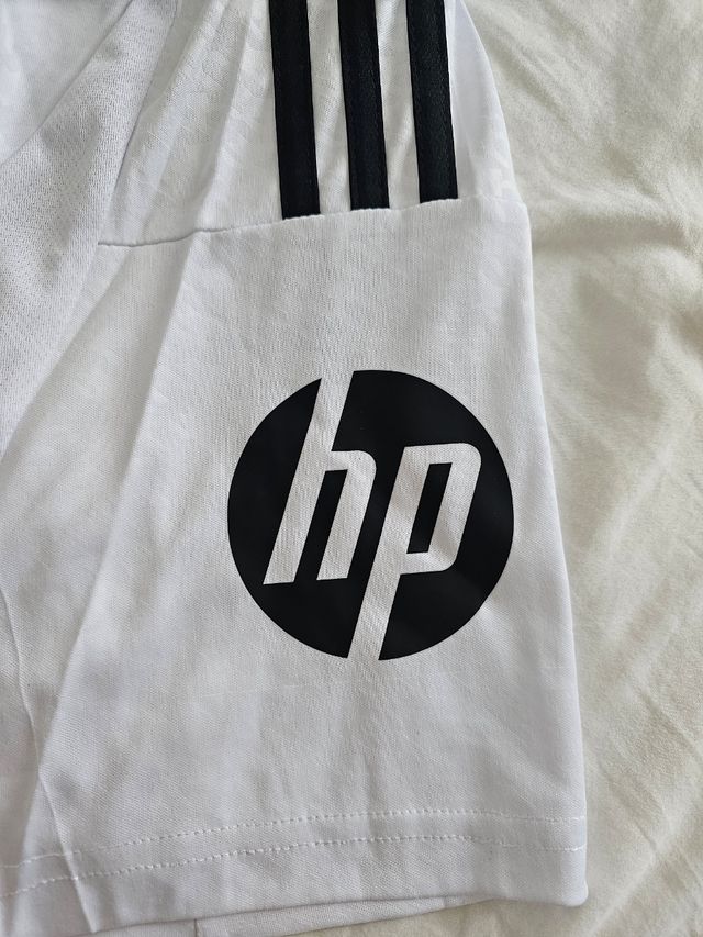 Real Madrid 2024/2025