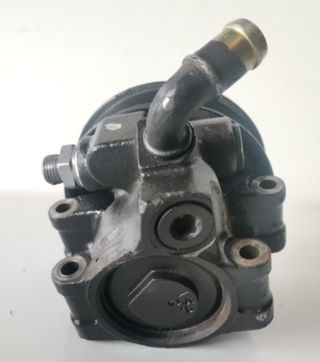 Bomba dirección asistida Ford Transit 