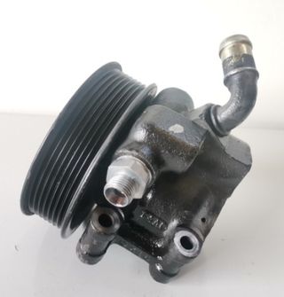 Bomba dirección asistida Ford Transit 