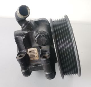 Bomba dirección asistida Ford Transit 
