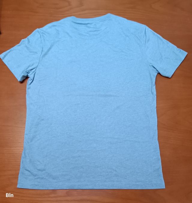 Camiseta GAP de Snoopy 👕