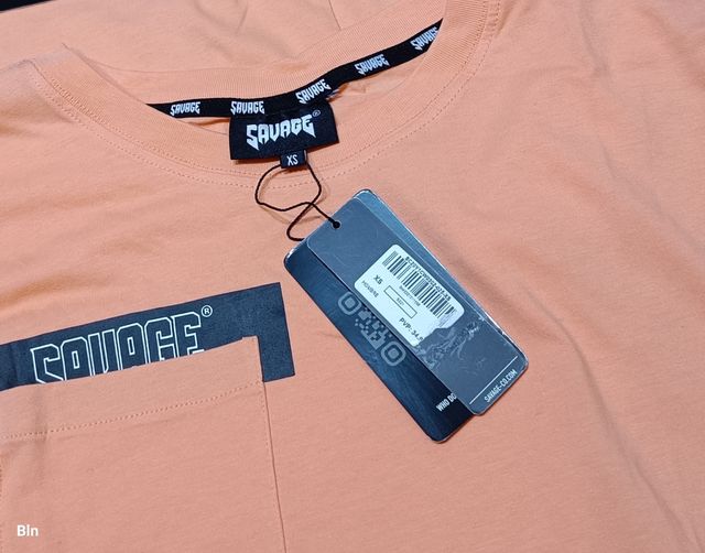 Camiseta GAP de Snoopy 👕