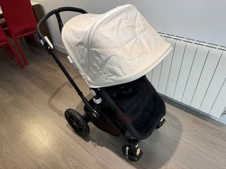 Bugaboo Camaleon 3 