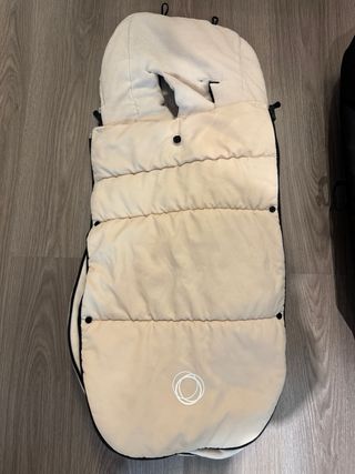 Bugaboo Camaleon 3 