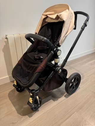Bugaboo Camaleon 3 