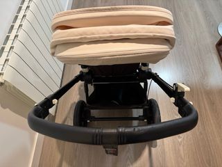 Bugaboo Camaleon 3 