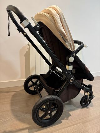 Bugaboo Camaleon 3 