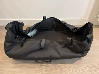 Bugaboo Camaleon 3 
