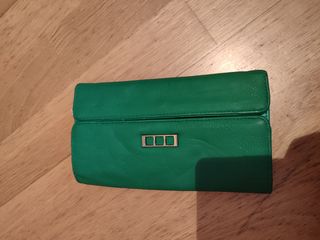 Monedero Cartera Misako 