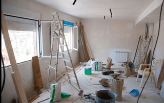 Electricista e Instalador de Pladur | Reformas