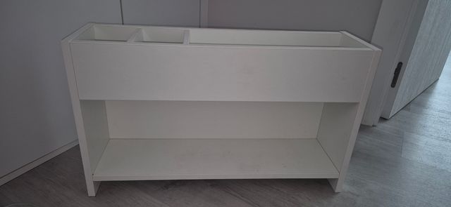 Estanterías de escritorio