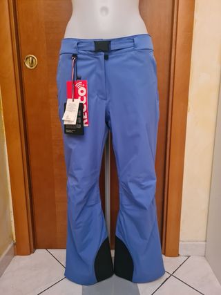 Pantaloni da sci Moncler Grenoble