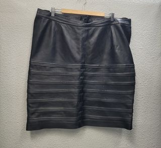 Falda Loewe, Talla 50