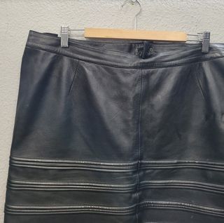 Falda Loewe, Talla 50