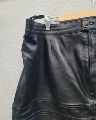Falda Loewe, Talla 50