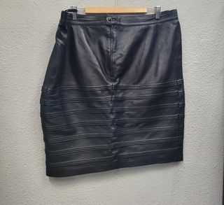 Falda Loewe, Talla 50