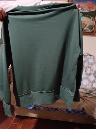 Conjunto jersey y malla