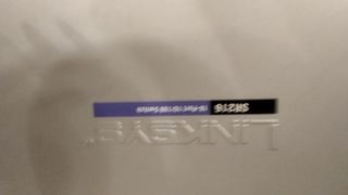 Switch Linksys