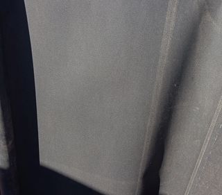 Peugeot e-Partner 2003