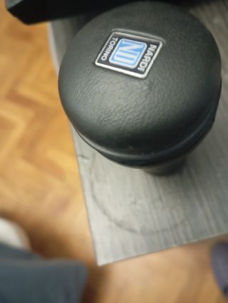 Pomo nardi original 