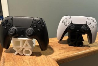 Soporte para Mando PS5