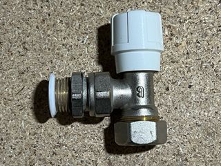 BIANCHI LLAVE ESCUADRA RADIA 1/2"15 