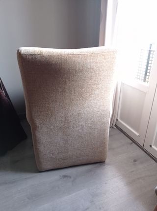 Sillon