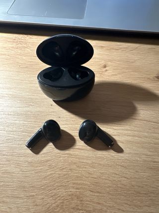 Auriculares bluetooth