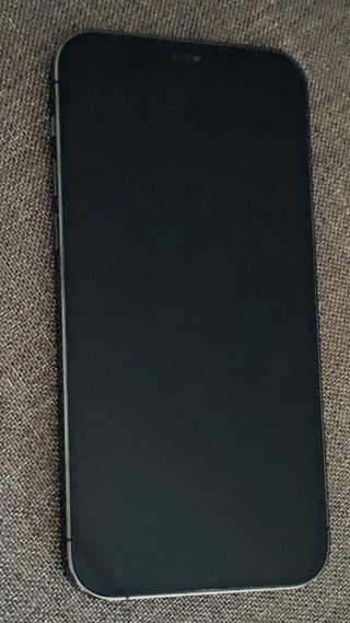 Iphone 12 pro 64 gb en en perfecto estado