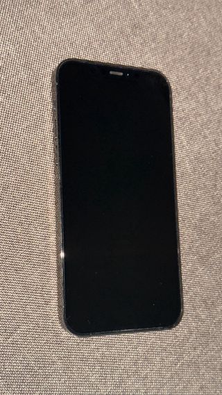 Iphone 12 pro 64 gb en en perfecto estado