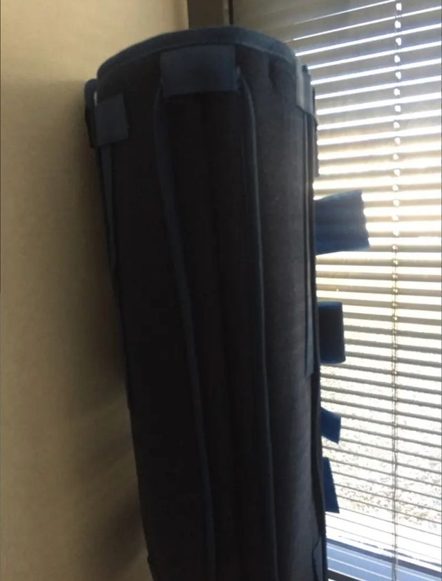 Termómetro Higrómetro