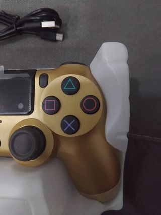 Controller ps4 nuovo
