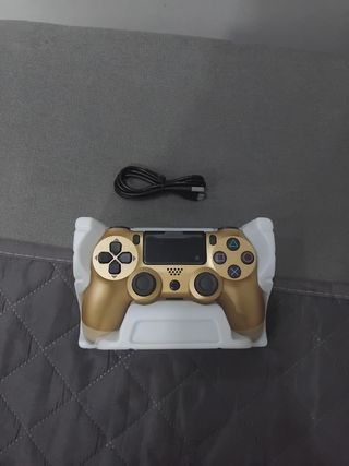 Controller ps4 nuovo