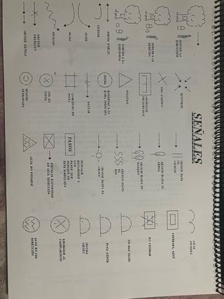 Libro de juegos variados