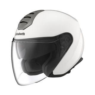 Casco Schuberth M1 talla M