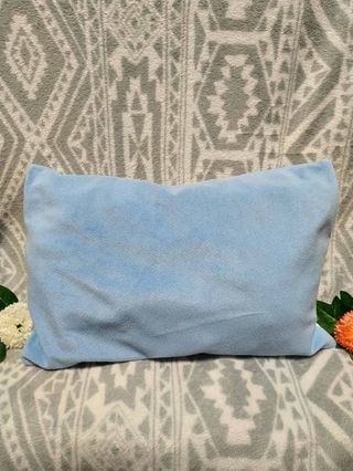 👠 Almohada La Cenicienta Disney