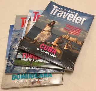ESPAÑOLES EN EL MUNDO AMERICA 10 DVD TVE NUEVO