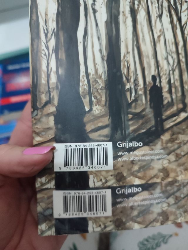Si tú me dices ven lo dejo todo... pero dime ven (Spanish Edition)