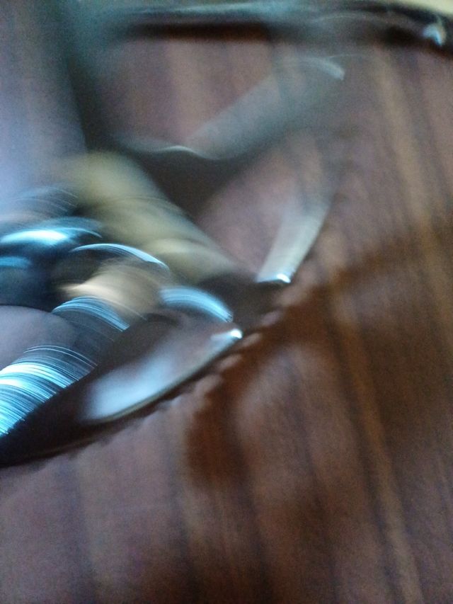 Guarnitura 42 denti a chiavella