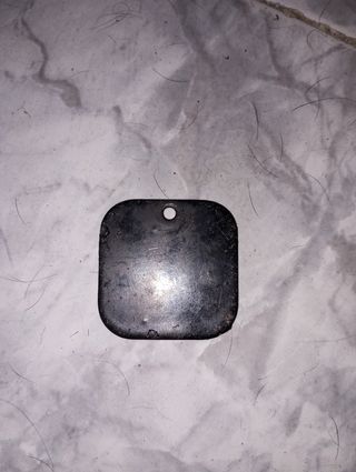 Maquina de coser antigua werthdeim